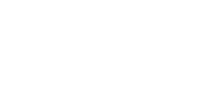 西部営農